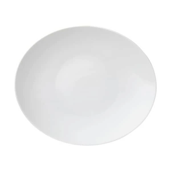 Steaktallerken 3 Steaktallerken