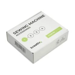 Starter Sy-kit - 22 Dele -Køkkengrej Discountbutik 3990 1c7d6f49 88c8 418d 877b 310a7ef81d3a