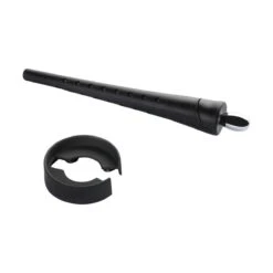 Zone Wine Finer Skænkeprop M. Folieskærer