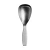 Iittala Citterio Collective Tools Serveringsske -Køkkengrej Discountbutik 3990 1cbee95d 5b1e 4867 9e2f 8e9cc1427433