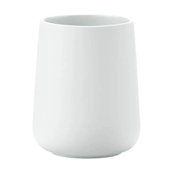 Zone Nova Tandkrus 3 Zone Nova Tandkrus