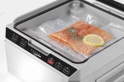 Caso Kammervakuum 11 Caso Kammervakuum -Køkkengrej Discountbutik 3990 1cc902d0 c018 4681 9bfb 6eb419423ddc