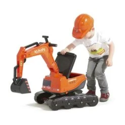 FALK Gravemaskine -Køkkengrej Discountbutik 3990 1cccf0f5 7f60 4029 a89e ffb2bf418b47