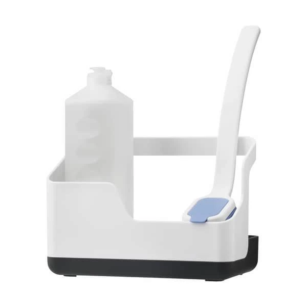 RIG TIG Holder Til Opvaskemiddel Og -børste 5 RIG TIG Holder Til Opvaskemiddel Og -børste - Billede 3