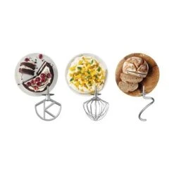 Kenwood KMix Røremaskine KMX750AW -Køkkengrej Discountbutik 3990 1cf7d8eb 5d01 41d7 933d 497b61ca5e23