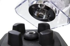 RAW X2,5 Turbo Blender -Køkkengrej Discountbutik 3990 1d082950 90ec 4010 be19 00829193cb28