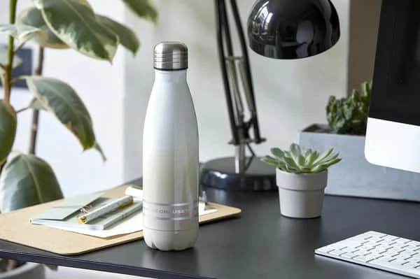 Le Creuset Vandflaske 4 Le Creuset Vandflaske - Billede 2