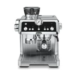DeLonghi La Specialista Espressomaskine ECM9355.M