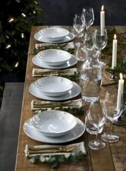 Encore Festivo Dyb Tallerken 9 Encore Festivo Dyb Tallerken -Køkkengrej Discountbutik 3990 1d0aefe8 f19f 4e9f 87c2 5e2e0a306290