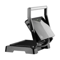 OBH Nordica Onyx Multigrill -Køkkengrej Discountbutik 3990 1d107303 7d77 45e4 b471 259de514672f