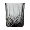 Lyngby Glas Sorrento Whiskyglas - 4 Stk. 2 Lyngby Glas Sorrento Whiskyglas - 4 Stk. -Køkkengrej Discountbutik 3990 1d1ccc92 ef23 4d06 bd1e e799ecab5919