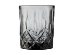 Lyngby Glas Sorrento Whiskyglas - 4 Stk.