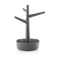 Eva Solo Tørrestander -Køkkengrej Discountbutik 3990 1d274794 1ca9 49c9 b635 06aa65b6f770