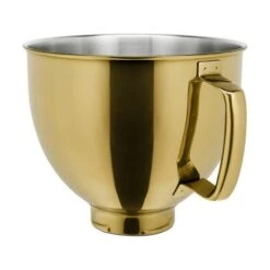 KitchenAid Skål -Køkkengrej Discountbutik 3990 1d29d3e9 15dd 42f3 9273 e6479ff53d0d