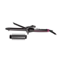 Curl Expert Krøllejern