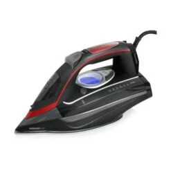 Dampstrygejern 450 -Køkkengrej Discountbutik 3990 1d65664f fee4 4b7a b7d9 6d6f6d5d8acd