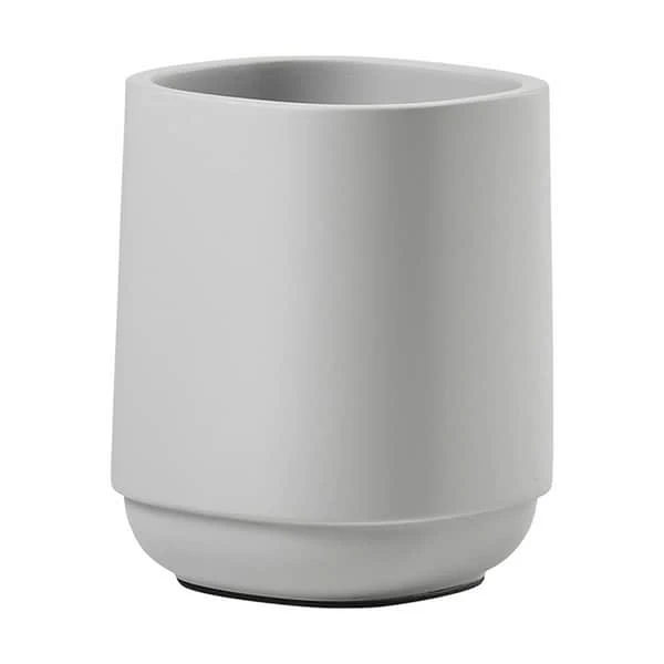 Zone Time Tandbørstekrus 3 Zone Time Tandbørstekrus