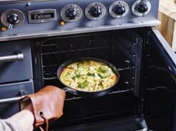 Greenpan Copenhagen Wok -Køkkengrej Discountbutik 3990 1d78d456 a5e8 4140 ac46 ffeaf888b64c