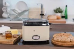 Russell Hobbs Rusell Hobbs Retro Brødrister 14 Russell Hobbs Rusell Hobbs Retro Brødrister -Køkkengrej Discountbutik 3990 1d8a75cc 8468 4d33 85fb 72d8aed8dd53