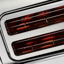 OBH Nordica Multi-Toaster Brødrister -Køkkengrej Discountbutik 3990 1d8d811d 30ed 4884 9069 b40bd3db7352