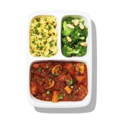 OXO Prep & Go Madkasse -Køkkengrej Discountbutik 3990 1d96a622 cb82 4169 af2f 5e9b51295ddb