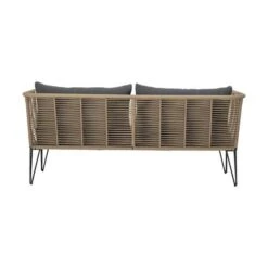 Bloomingville Mundo Sofa -Køkkengrej Discountbutik 3990 1dbd12b8 1959 4e5c bc2e a3e664b177ae