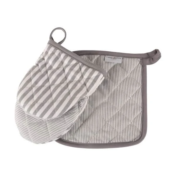 Grydelap 4 Grydelap - Billede 2