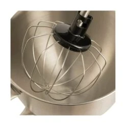 Køkkenmaskine 146226 13 Køkkenmaskine 146226 -Køkkengrej Discountbutik 3990 1dcd892b 37d6 4496 8378 3b0927a84297