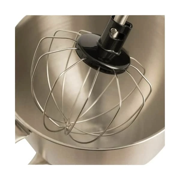 Køkkenmaskine 146226 8 Køkkenmaskine 146226 - Billede 6