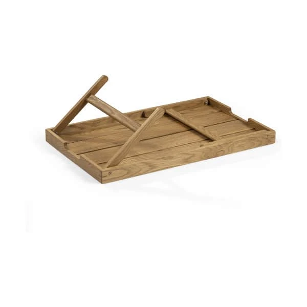 Sengebakke 7 Sengebakke - Billede 5