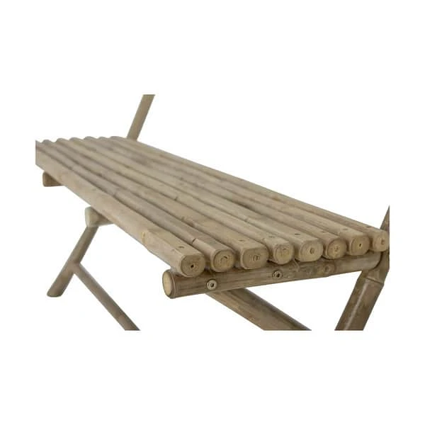 Bloomingville Sole Havebænk 7 Bloomingville Sole Havebænk - Billede 5