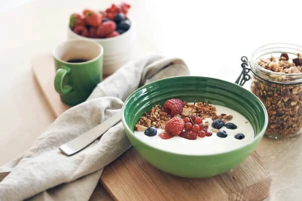 Le Creuset Signature Dyb Tallerken 4 Le Creuset Signature Dyb Tallerken - Billede 2