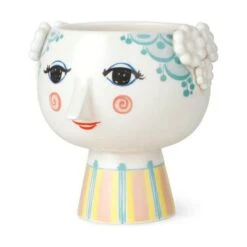 Bjørn Wiinblad Eva Urtepotteskjuler -Køkkengrej Discountbutik 3990 1e06ec0b 375a 40e2 9efb 4ab8acb0a4aa