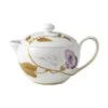 Royal Copenhagen Flora Flødekande - Snerle -Køkkengrej Discountbutik 3990 1e09aee2 3b3b 4286 bc3e b53ba459898d