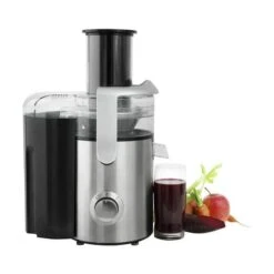 Pro Saftcentrifuge -Køkkengrej Discountbutik 3990 1e0cd27c 2cf5 4c2f b092 13a2c7caa809