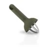 Eva Solo Green Tool Citruspresser -Køkkengrej Discountbutik 3990 1e384ba8 41a8 411a a925 8f1b2ff53f18