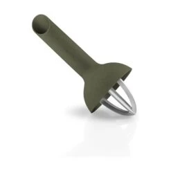 Eva Solo Green Tool Citruspresser