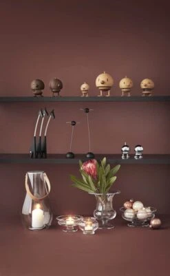 Hoptimist Wood Bumble 7 Hoptimist Wood Bumble -Køkkengrej Discountbutik 3990 1e3a641c 0a9f 4374 bb1c ddd8c5b8147f 1