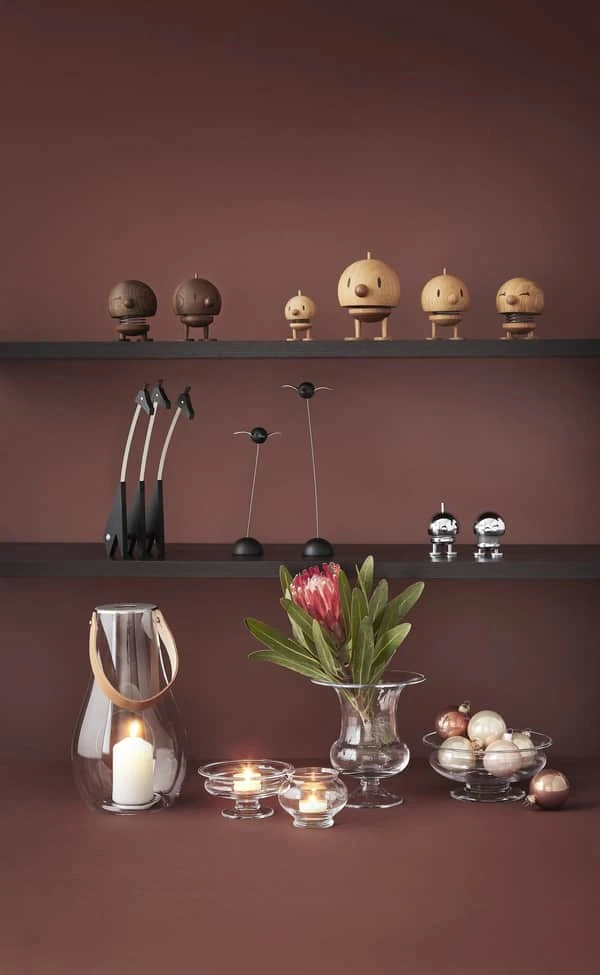 Hoptimist Wood Bumble 5 Hoptimist Wood Bumble - Billede 3