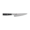 MIYABI Shotoh Universalkniv -Køkkengrej Discountbutik 3990 1ea396b8 a712 4832 a445 3a21ead9e0d0
