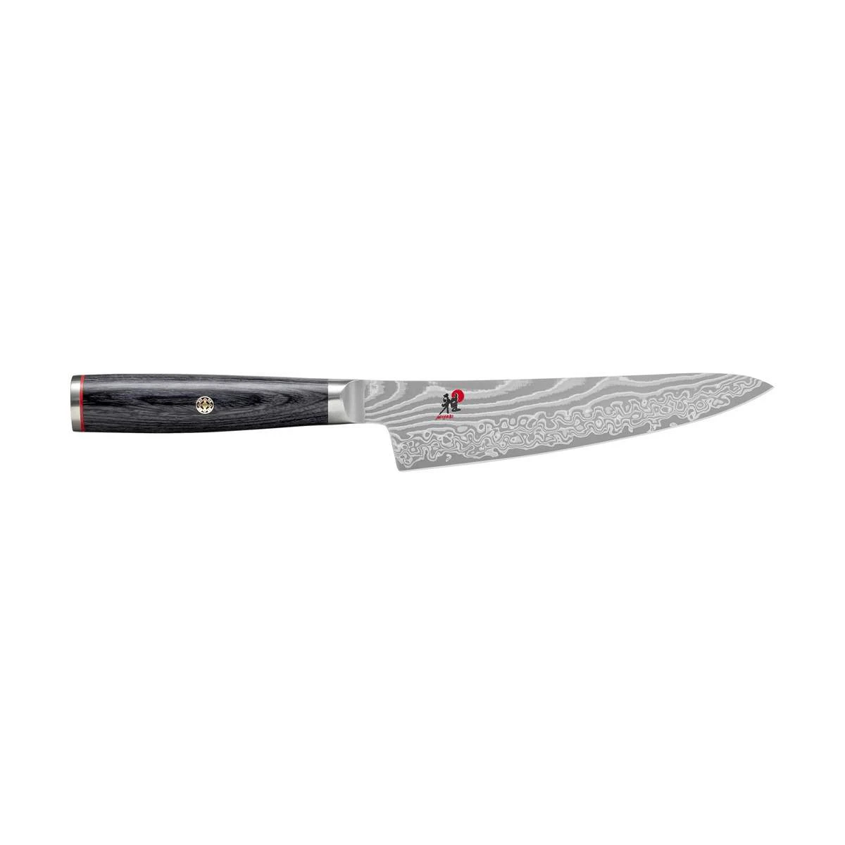 MIYABI Shotoh Universalkniv 3 MIYABI Shotoh Universalkniv