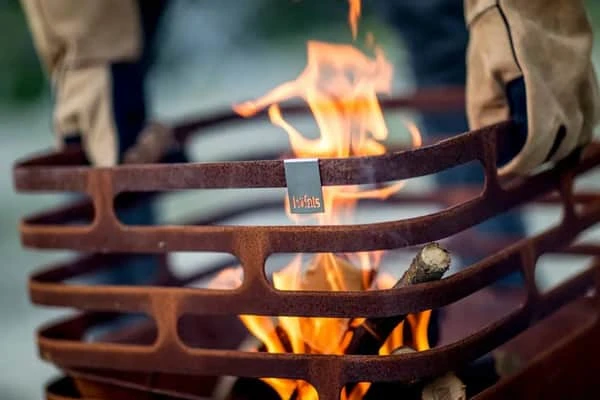 Handsker 5 Handsker - Billede 3