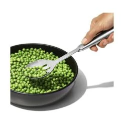 OXO Serveringshulske -Køkkengrej Discountbutik 3990 1ebe6298 4933 4b03 a252 fada0a7acb36