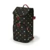 Reisenthel Citycruiser Taske -Køkkengrej Discountbutik 3990 1ebeb60e 9f4e 43cc abab 7002e4194024