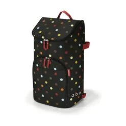 Reisenthel Citycruiser Taske