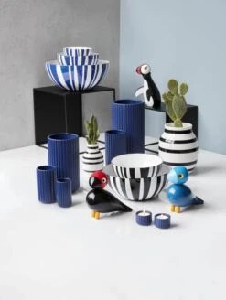 Kay Bojesen Sangfugl Kay -Køkkengrej Discountbutik 3990 1edd70d9 5877 4783 b690 b75b4343c853