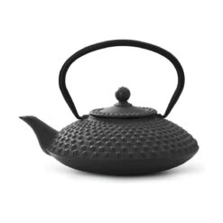 Bredemeijer Xilin Tekande