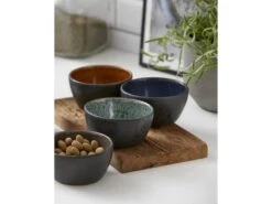 BITZ Skålsæt - 4 Stk. -Køkkengrej Discountbutik 3990 1f098f44 e516 4a29 9704 9c67562b348b