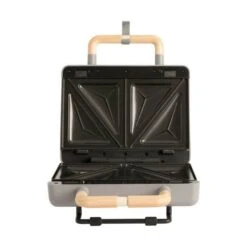 Multijern 144998 -Køkkengrej Discountbutik 3990 1f19364c b543 4dd5 9b24 24b343a20bc8