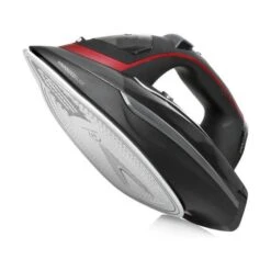 Dampstrygejern 450 -Køkkengrej Discountbutik 3990 1f412581 f89e 40b5 8944 1cb6e12941e8